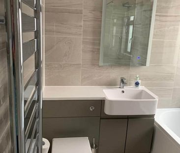 Room in a Shared House, Leeds, LS6 - Photo 3