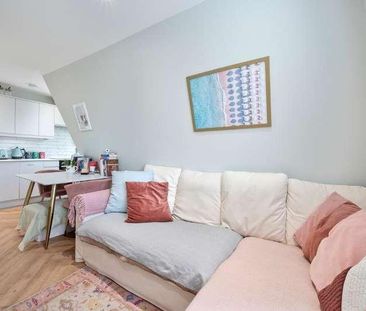 Kingston Road, Raynes Park, London, SW20 - Photo 4