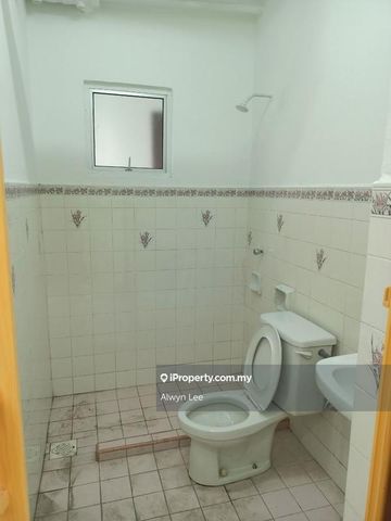Sri Angsana Hilir, Ampang Jaya, Ampang - Photo 3