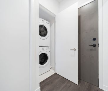 For Lease - 35 Tubman Avenue Unit# 323, Toronto, Ontario - Photo 5