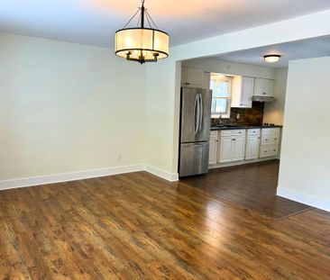 For Lease - 182 Metcalfe Street Unit# Upper, Guelph, Ontario - Photo 5