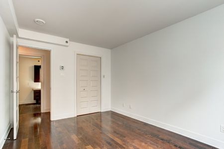 11900 Rue Dulongpré, app.303, H4J 0A1, H4J 0A1, Montréal - Photo 4