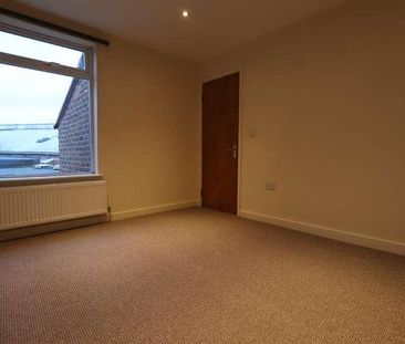 Shaw Street Macclesfield Cheshire, SK11 - Photo 3