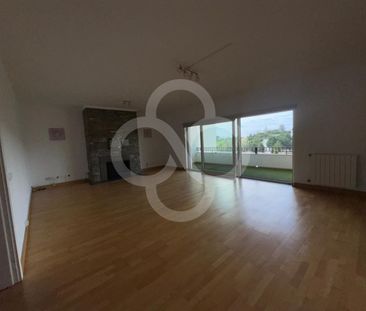 Apartamento T2 em Lisboa - Photo 4