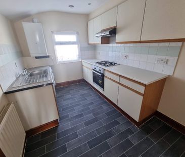 1 Bed Flat, Norbury Road, CR7 - Photo 6