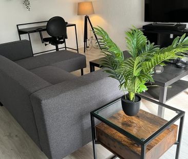 Korte Houtstraat, 2511 DA Den Haag - Photo 5