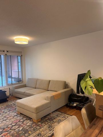 Te huur: Appartement Javakade in Amsterdam - Photo 4