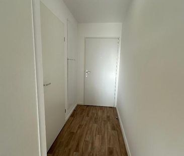 Location Appartement 2 pièces 20m² MERIGNAC 33700 - Photo 4