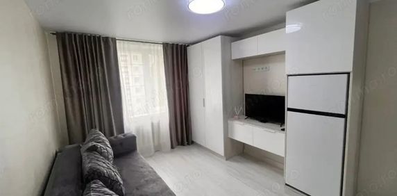 Garsoniera in zona Titan - Fotografie 2