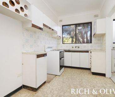 2/37 Bland Street, Ashfield NSW 2131 - Apartment For Rent | Domain - Photo 2