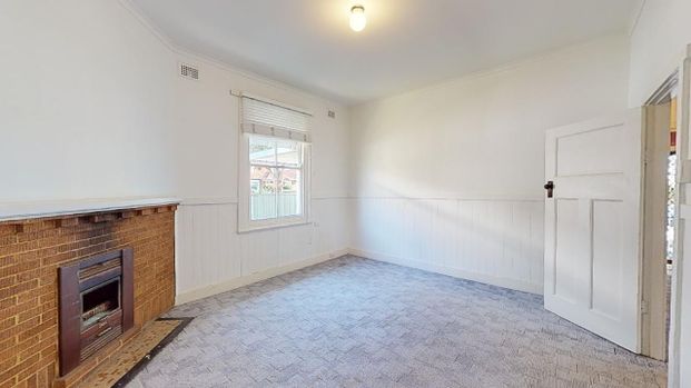 30 Kahibah Road, Waratah NSW 2298 - Photo 1