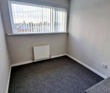 13 Mourne Crescent, Moneyreagh, Newtownards, BT23 6BG - Photo 1