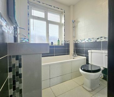 3 Bed Semi-Detached House, Runfold Avenue, LU3 - Photo 6