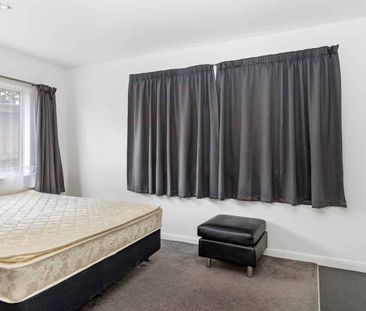 5/5 Rm E Edgecumbe Street - Photo 1