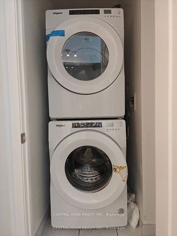 For Lease - 60 Princess Street Unit# 1619, Toronto, Ontario - Photo 4