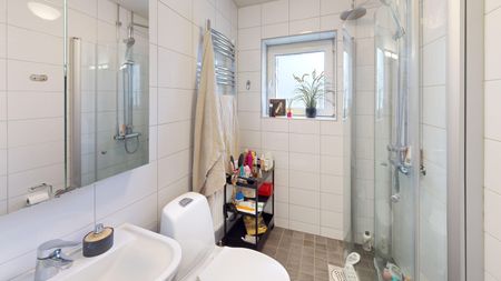 Ölmegatan 1 C, Karlstad - Foto 3