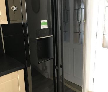 4 bedroom house of multiple occupation to rent - Photo 6