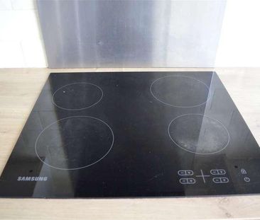 Hawthorn Road, Wallington, SM6 - Photo 5