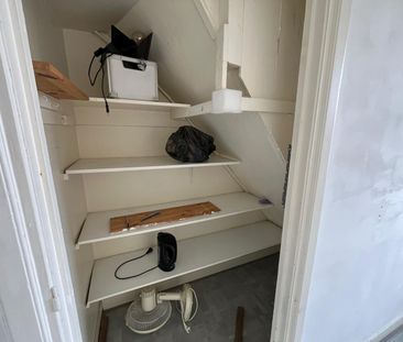 Te huur: Kamer Nijverstraat 10 07 in Tilburg - Photo 5