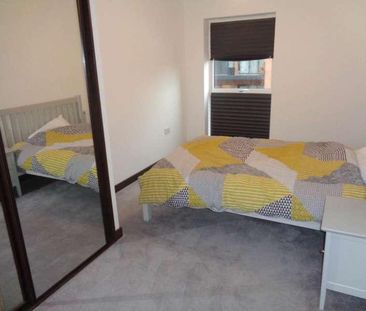 Victoria Avenue, Southend On Sea, SS2 - Photo 2