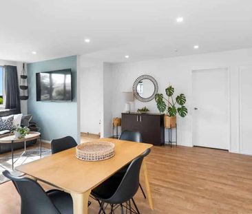 Lovely family home - Photo 4