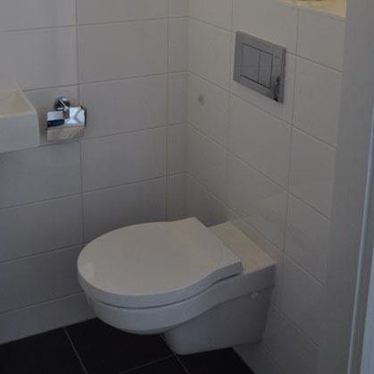 Appartement te huur: Galjootstraat 150 1086 VE Amsterdam - Photo 1