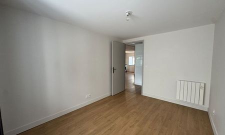 Location Appartement 2 pièces LIMOGES (87000) - Photo 3
