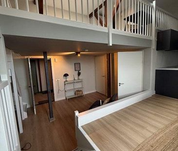 Appartement Berg en Dalseweg, Nijmegen - À louer - Photo 5