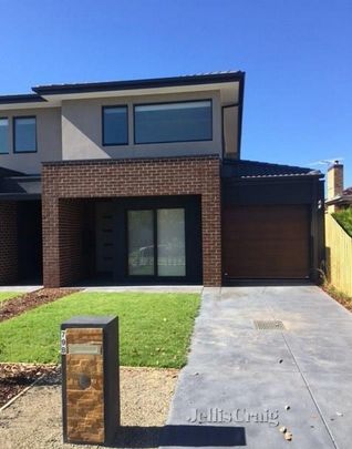 79A Orange Street, Bentleigh East - Photo 1