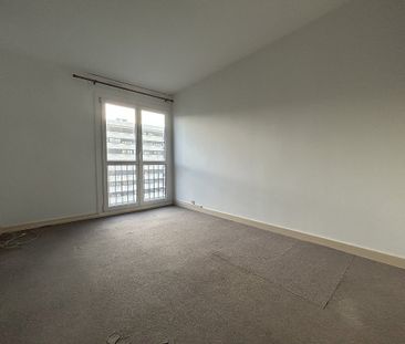 Location Appartement 2 pièces 42m² - Photo 5