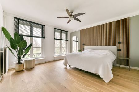 Rijnsburgerweg 5, Voorhout buitengebied, 2215RA - Foto 5