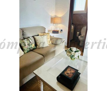 Country Property in Torrox, Andalucia , Costa del Sol - Photo 2