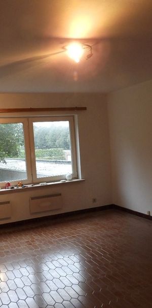 Appartement te huur in Halen voor € 850 met 2 slaapkamers - foto 1