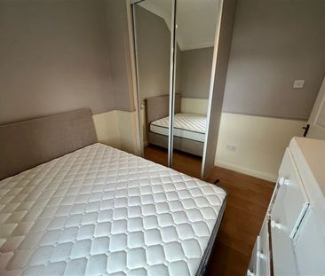 Saint Brendan's Cottages, Irishtown, Ringsend, Dublin 4, D04 R2T1 - Photo 5