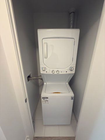 For Lease - 285 Dufferin Street Unit# 305, Toronto, Ontario - Photo 5