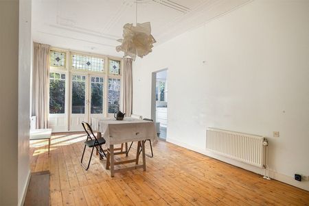 Graaf Florisstraat 106 A - Photo 3