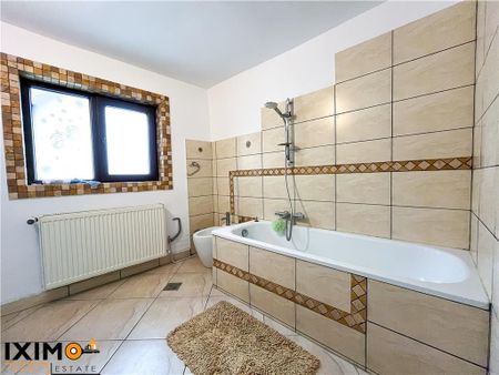 Vila Primaria Hemeius - Fotografie 5