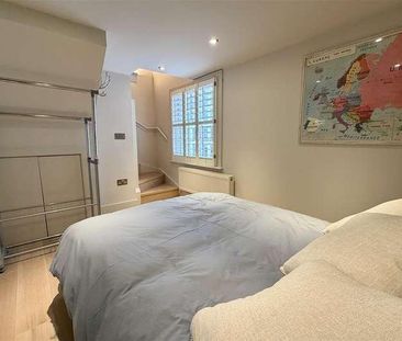 Oriel Road, Cheltenham, GL50 - Photo 2