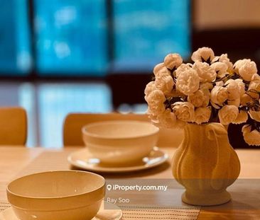 D'Quince Residences, Bandar Damansara Perdana, Damansara Perdana - Photo 2