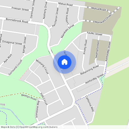 5 Faulks Street, Bonnie Brook