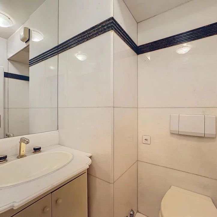8 Zimmer, 216 m², 1. Stock - Photo 1