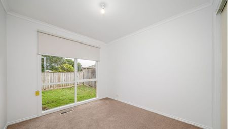 4/11 Maple St, Bayswater VIC 3153 - Apartment For Rent | Domain - Photo 2