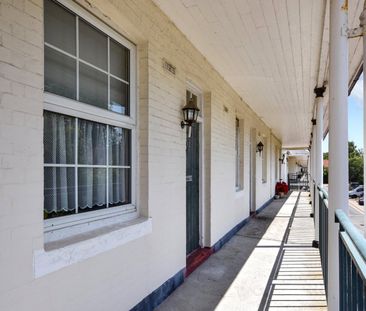 Ash Court, Thorpe Green, Campfield Road, Shoeburyness, SS3 9FA - Photo 6