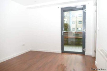 2 bedroom property to rent in Glasgow - Photo 3