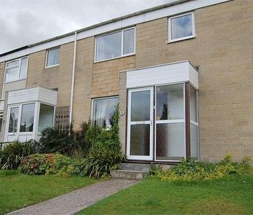 Batstone Close, Bath, Somerset, BA1 - Photo 5