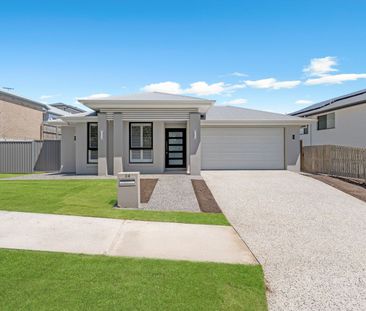 Spacious Family Home with Multiple Living Areas in Sought-After Spr... - Photo 5