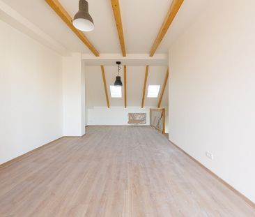 Pronájem bytu 2+kk 74 m² - Photo 3
