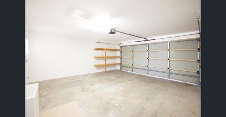 Best Value and Room For The Whole Family - Photo 5