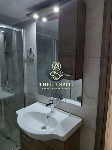 Διαμέρισμα για ενοικίαση Πασαλιμάνι (Καστέλλα - Πασαλιμάνι) - Photo 4