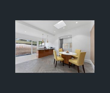 135 Bland Street, Haberfield, NSW 2045 - Photo 4